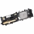 Picture 3/3 -board, main (original) BEKO washing machine / ORDER ONLY
