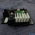 Picture 2/3 -board (original) BEKO washing machine / ORDER ONLY