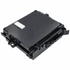 Picture 1/3 -board, main (original) BEKO washing machine / ORDER ONLY
