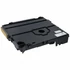 Picture 1/5 -board, main (original) BEKO washing machine / ORDER ONLY