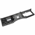 Picture 2/2 -cover, front panel (original) BEKO washing machine / ORDER ONLY