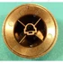 Picture 4/4 -button (thermostat) gorenje pl.:k6532bx oven / ORDER ONLY