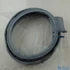 Picture 2/2 -door gasket (original) BEKO washing machine / ORDER ONLY