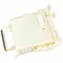 Picture 2/2 -board, motor controller original BEKO washing machine / ORDER ONLY