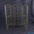 Picture 2/4 -basket upper (original) GORENJE/MORA dishwasher / ORDER ONLY