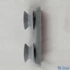 Picture 2/4 -roller rail (original) GORENJE/MORA dishwasher 