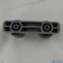 Picture 3/4 -roller rail (original) GORENJE/MORA dishwasher 