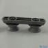 Picture 4/4 -roller rail (original) GORENJE/MORA dishwasher 
