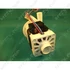 Picture 4/7 -pump (circulator) gorenje pl:gss5111obv / ORDER ONLY