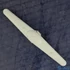 Picture 1/2 -spray arm upper (original) GORENJE/MORA dishwasher / ORDER ONLY
