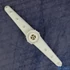 Picture 2/2 -spray arm upper (original) GORENJE/MORA dishwasher / ORDER ONLY