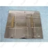 Picture 2/2 -ceramic glass lap (original) gorenje oven / ORDER ONLY