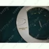 Picture 2/3 -door ( complete , (original) ) ZEROWATT washing machine / ORDER ONLY