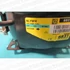 Picture 4/5 -compressor gorenje / ORDER ONLY