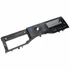 Picture 1/2 -cover, front panel (original) BEKO washing machine / ORDER ONLY