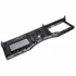Picture 2/2 -cover, front panel (original) BEKO washing machine / ORDER ONLY