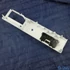 Picture 2/2 -cover, control panel (original) BEKO washing machine / ORDER ONLY