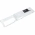 Picture 1/4 -cover, front panel (original) BEKO washing machine / ORDER ONLY