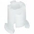 Picture 3/4 -cover, front panel (original) BEKO washing machine / ORDER ONLY