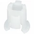 Picture 4/4 -cover, front panel (original) BEKO washing machine / ORDER ONLY