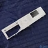 Picture 1/2 -cover, front panel (original) BEKO washing machine / ORDER ONLY