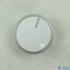 Picture 1/2 -button, program selector (original) BEKO washing machine / ORDER ONLY