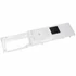 Picture 1/2 -cover, control (original) BEKO washing machine / ORDER ONLY