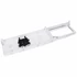 Picture 2/2 -cover, control (original) BEKO washing machine / ORDER ONLY