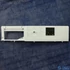 Picture 1/4 -cover, control (original) BEKO washing machine / ORDER ONLY