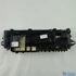 Picture 2/2 -board, main (original) BEKO washing machine / ORDER ONLY