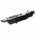 Picture 3/3 -board, control (original) BEKO washing machine / ORDER ONLY