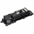 Picture 3/3 -board, main (original) BEKO washing machine / ORDER ONLY