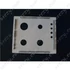 Picture 1/2 -ceramic top (original) gorenje oven / ORDER ONLY