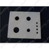 Picture 2/2 -ceramic top (original) gorenje oven / ORDER ONLY