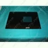 Picture 1/4 -glass (outer) gorenje microwave oven / ORDER ONLY