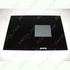 Picture 4/4 -glass (outer) gorenje microwave oven / ORDER ONLY