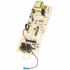 Picture 2/2 -board, main (original) GORENJE/MORA microwave oven / ORDER ONLY