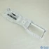 Picture 4/4 -cover, control panel (original) BEKO washing machine / ORDER ONLY