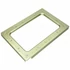 Picture 1/2 -cover (door) outer gorenje / ORDER ONLY