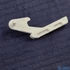 Picture 5/6 -hinge door middle (original) ARDO refrigerator / ORDER ONLY
