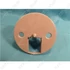 Picture 3/6 -késtartó gorenje robot mixer / ORDER ONLY