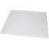 Picture 2/3 -cover, lid (original) BEKO washing machine / ORDER ONLY
