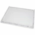 Picture 3/3 -cover, lid (original) BEKO washing machine / ORDER ONLY