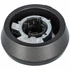 Picture 2/2 -button, program selector (original) BEKO washing machine / ORDER ONLY