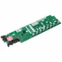 Picture 1/3 -board, main (original) BEKO washing machine / ORDER ONLY