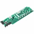 Picture 2/2 -board, display (original) BEKO washing machine / ORDER ONLY