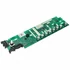 Picture 1/3 -board, main (original) BEKO washing machine