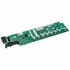 Picture 1/2 -board, main (original) BEKO washing machine