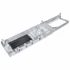 Picture 2/2 -cover, control panel (original) BEKO washing machine / ORDER ONLY