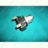 Picture 1/2 -klixon 65°c / 85°c (alternative) SMEG pl944x / ORDER ONLY